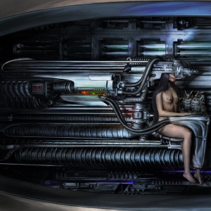 Arca - XXXXX (1 x LP)