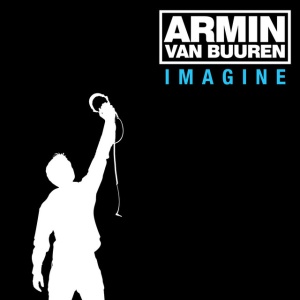Armin Van Buuren - IMAGINE (2 x CD)