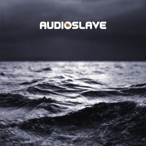 AUDIOSLAVE - OUT OF EXILE (2xLP)
