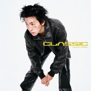 Ayumu Imazu - CLASSIC (1 x CD)
