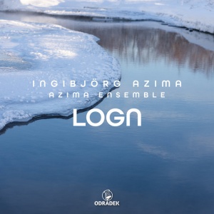 AZIMA, INGIBJORG - LOGN