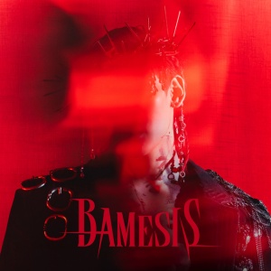 BAMBAM - BAMESIS