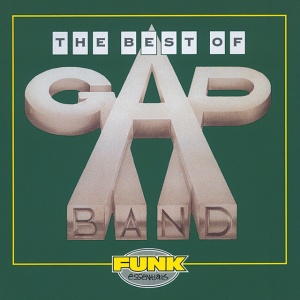BAND - THE BEST OF THE BAND