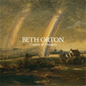 BETH ORTON - COMFORT OF STRANGERS (1xLP)