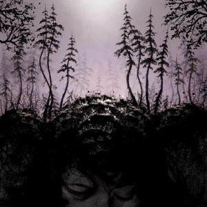 BIRDS OF PASSAGE - THIS KINDLY SLUMBER