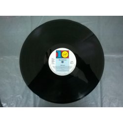 Black Britain ‎– албум Obvious - Img 3