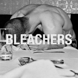 Bleachers - EVERYONE FOR TEN MINUTES (1 x CD)