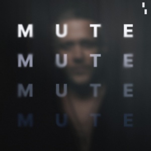 BLOMQVIST, JAN - MUTE