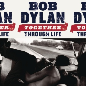 Bob Dylan - Together Through Life (2 x LP)