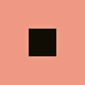 BON IVER - SABLE, FABLE