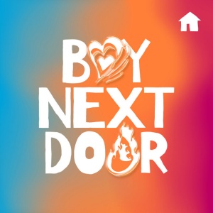 BOYNEXTDOOR - HOW?