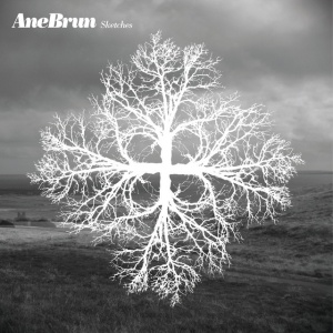 BRUN, ANE - SKETCHES