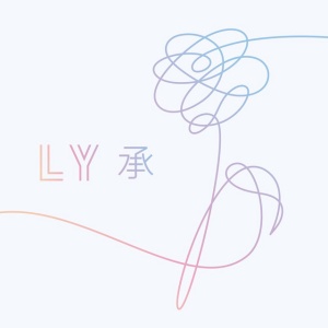 BTS - LOVE YOURSELF ? 'HER'
