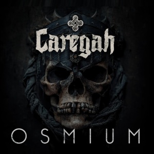 CAREGAH - OSMIUM