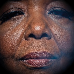 Cesária Évora - Reina da Morna (1 x CD)