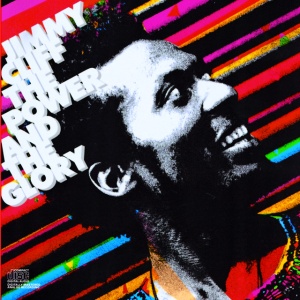 CLIFF, JIMMY - SPECIAL / THE POWER AND THE GLORY / CLIFF HANGER