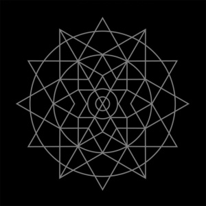 COALESCE - OX