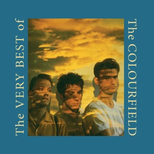 COLOURFIELD - VERY BEST OF