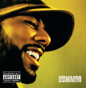 COMMON - A BEAUTIFUL REVOLUTION: PART 1