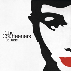 COURTEENERS - ST. JUDE