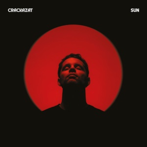 Crackazat - SUN (2 x LP)