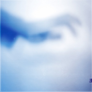 DALE, EYOLF - WHEN SHADOWS DANCE