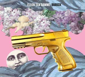DAMME, ELLEN TEN - BAROCK