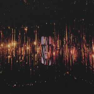 DANCING PLAGUE - ELOGIUM