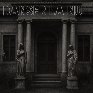 DANSER LA NUIT - NOCTURNE