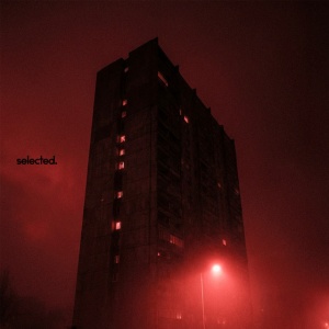 DEEPER - DEEPER