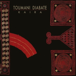 DIABATE, TOUMANI - KAIRA