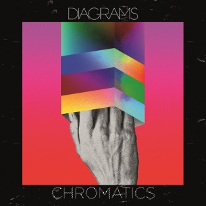 DIAGRAMS - CHROMATICS