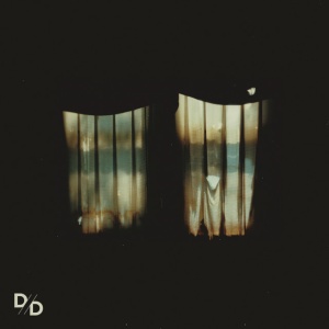 DIVIDE AND DISSOLVE - INSATIABLE
