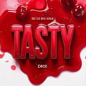DKZ - TASTY