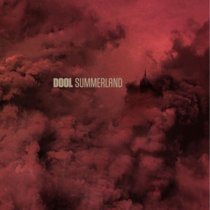 DOOL - SUMMERLAND