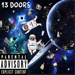 DOORS - 13
