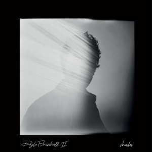 DOYLE BRAMHALL II - SHADES