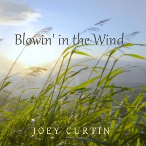 DYLAN, BOB - BLOWIN' IN THE WIND (2 x LP)