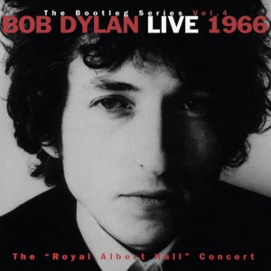 DYLAN, BOB - Bootleg Series Vol. 4