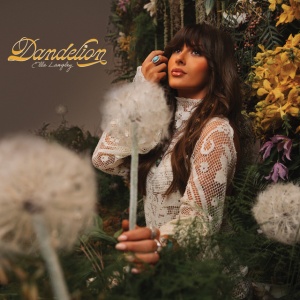 Ella Langley - Dandelion (2 x LP)