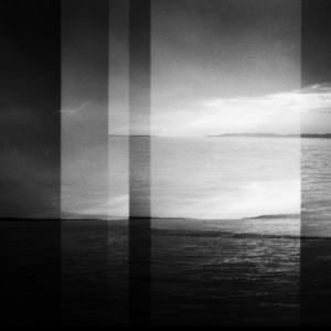 ENSEMBLE ECONOMIQUE - INTERVAL SIGNALS