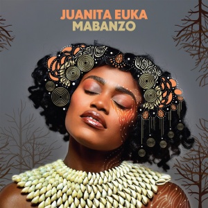 EUKA, JUANITA - MABANZO