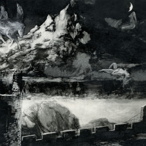 Eye - SUPREMACY (1 x CD)