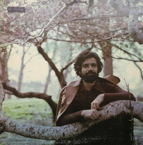 Felix Cavaliere – албум Destiny