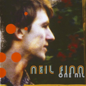 FINN, NEIL - ONE NIL