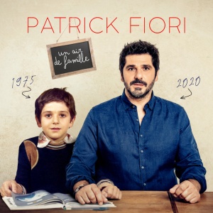 FIORI, PATRICK - Un air de famille