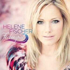 FISCHER, HELENE - FARBENSPIEL