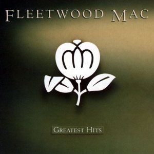 Fleetwood Mac - GREATEST HITS (2 x LP)
