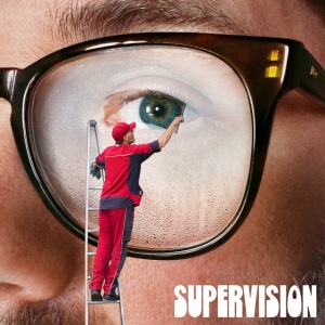 FORSTER, MARK - SUPERVISION