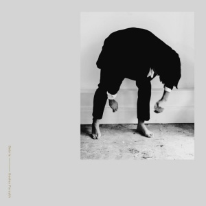 FORSYTH, KEELEY - DEBRIS